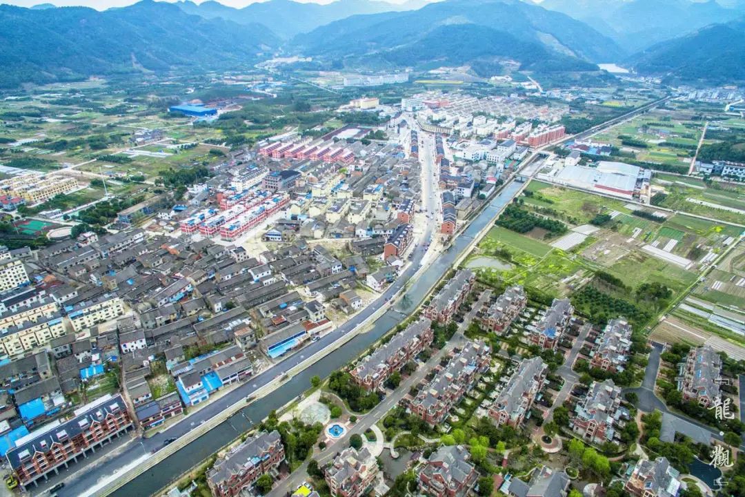 五月宁波五龙潭风景区,10月宁波五龙潭风景区