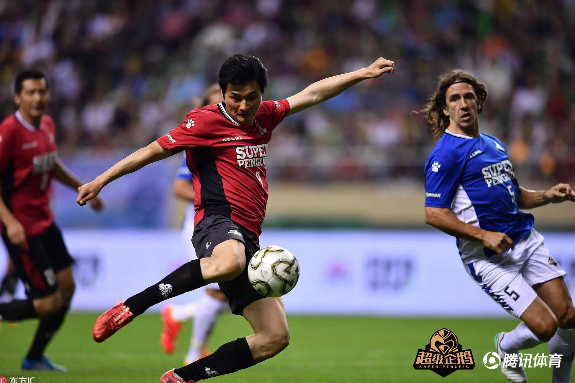 玛莎拉蒂联动光与夜之恋,玛莎拉蒂合作