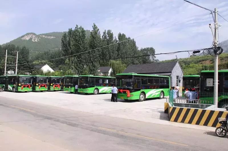 旅游包车要手续吗,旅游包车要求