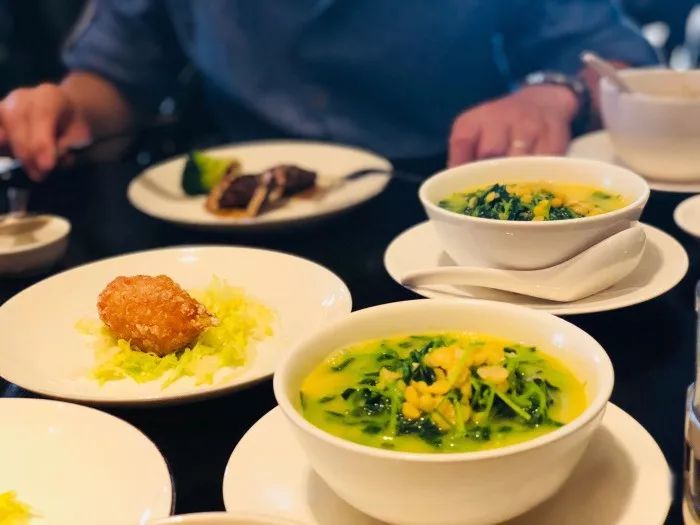 崇文街美食必吃榜,西红门地铁美食必吃榜