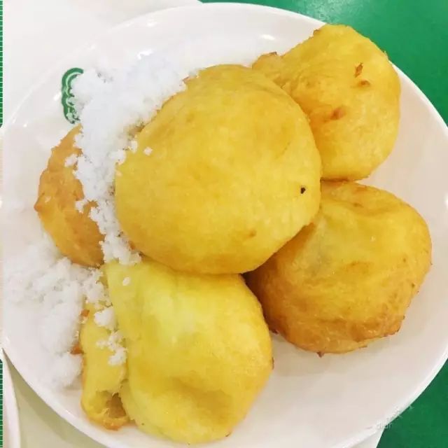 吃货雷达上海菜,吃货雷达吃喝玩乐