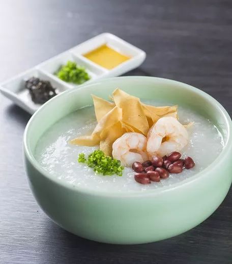 吃货雷达,吃货雷达摩天轮