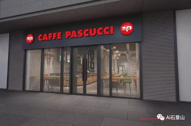 石景山正在建的商场,石景山新建大型商业