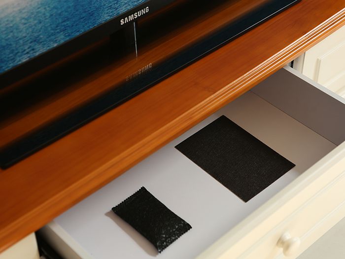 除甲醛果冻和活性炭哪个效果好,除甲醛同时能除苯吗