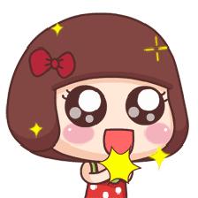 摩天轮乐园拆迁规划,苏州园区摩天轮最新规划