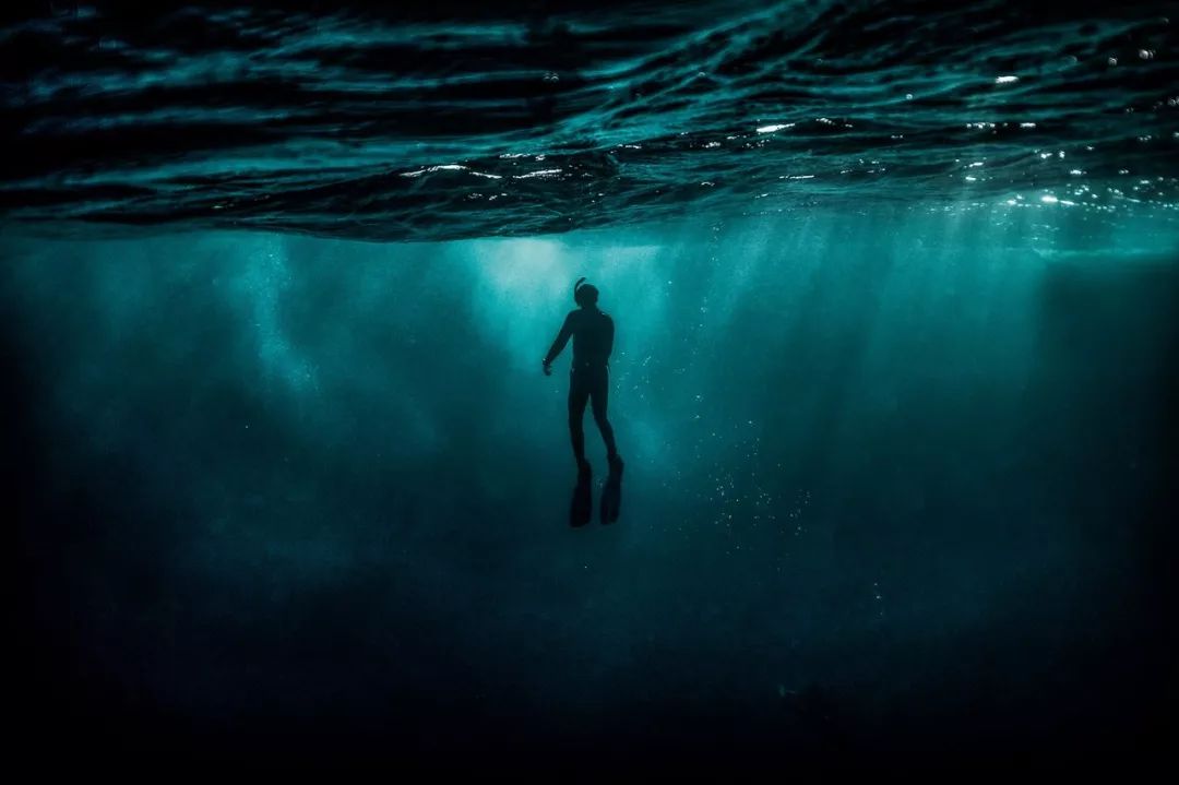 玩客说丨这里有一张东方“海盗”的藏宝图