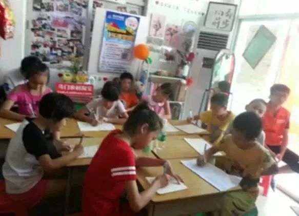 厉害了！全国共颁发5个“向日葵奖”，广东唯一的获奖者在斗门！