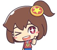 没有沾到福卡！快来这儿配齐“五福”！