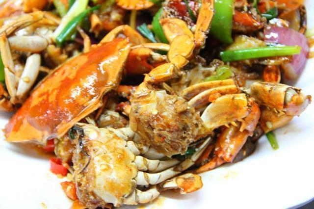 一个人的海口旅行,一个人的三亚自由行