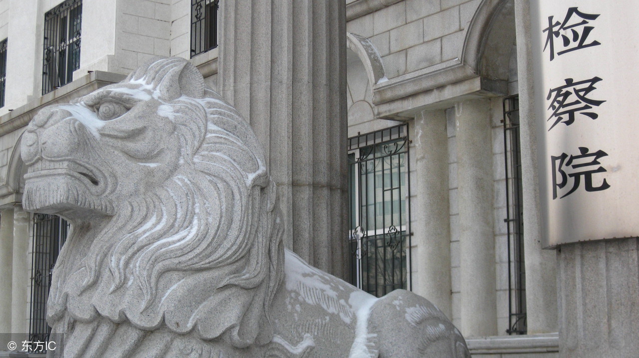 律师被盗窃罪判刑律所怎么处理,律师普法常见罪名处罚