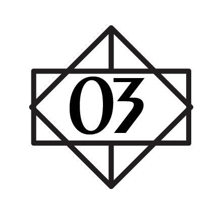 如何买到便宜大牌化妆品,如何买物美价廉的化妆品