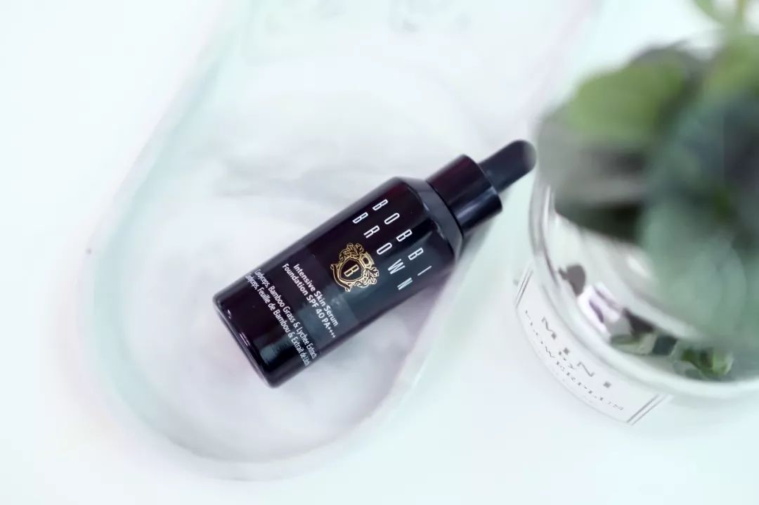 如何买到便宜大牌化妆品,如何买物美价廉的化妆品