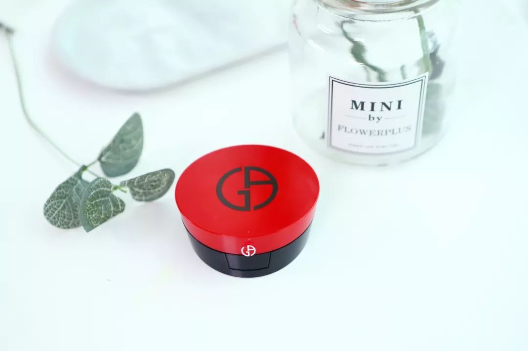 如何买到便宜大牌化妆品,如何买物美价廉的化妆品