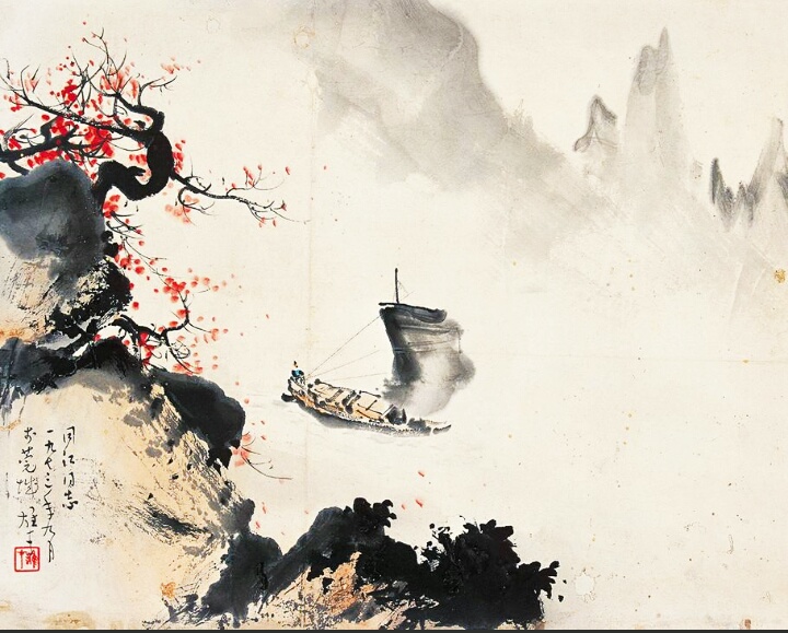 抖脊功教学,抖脊训练