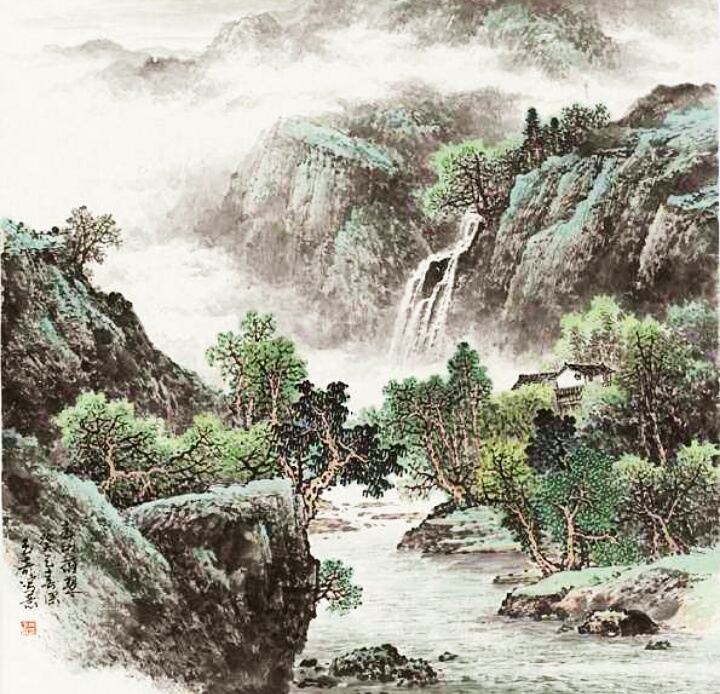 抖脊功教学,抖脊训练