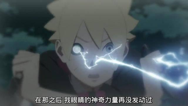 <html>
<head><title>502BadGateway</title></head>
<body>
<center><h1>502BadGateway</h1></center>
<hr><center>nginx</center>
</body>
</html>
<!--apaddingtodisableMSIEandChromefriendlyerrorpage-->
<!--apaddingtodisableMSIEandChromefriendlyerrorpage-->
<!--apaddingtodisableMSIEandChromefriendlyerrorpage-->
<!--apaddingtodisableMSIEandChromefriendlyerrorpage-->
<!--apaddingtodisableMSIEandChromefriendlyerrorpage-->
<!--apaddingtodisableMSIEandChromefriendlyerrorpage-->
