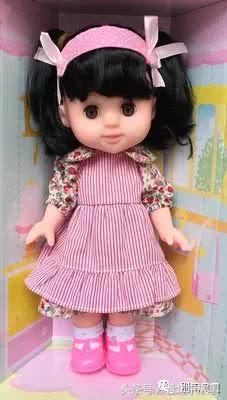 探秘鬼楼的视频,北京著名鬼楼