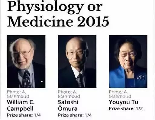 阿维菌素怎么发现的,阿维菌素真假鉴定