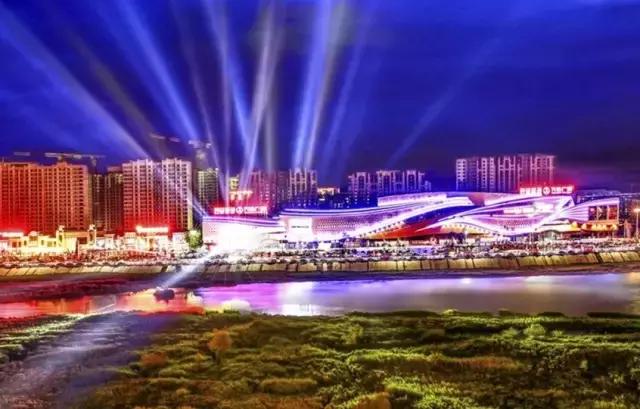 长春高速旅游攻略,自驾东北吉林省最美盘山公路