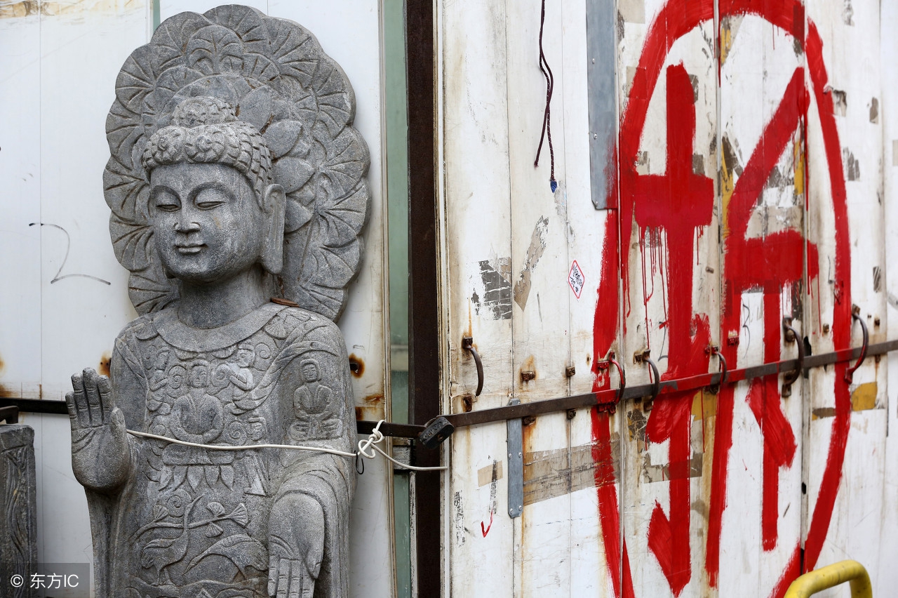 房屋拆迁补偿按照面积还是人口补,45万左右的房子拆迁能补偿多少