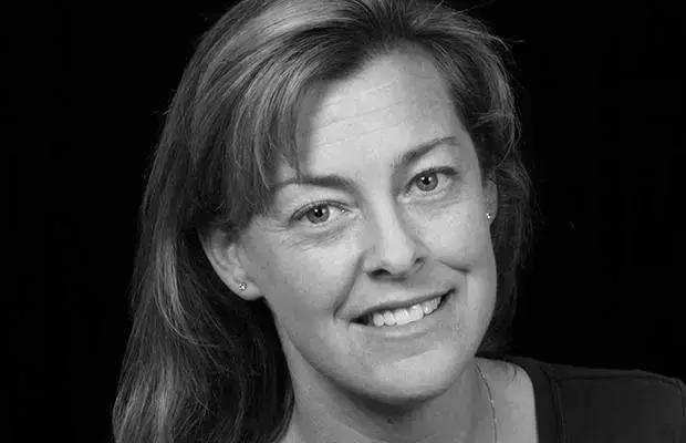 早餐哪些食物不能吃看完你就懂,早餐吃鸡蛋的4大忌