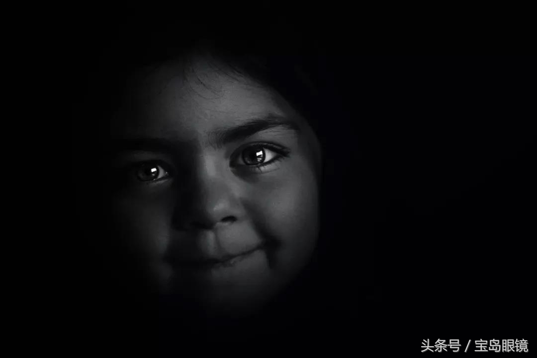 健康公益行保护青少年视力,关于儿童青少年视力公益活动主题