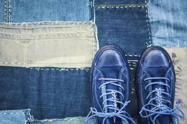 除了bba还有哪些是高端车,除了bba还有什么豪华品牌