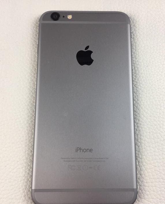 4000元全新iphone屏幕大 (4000元多的iphone全新机推荐)