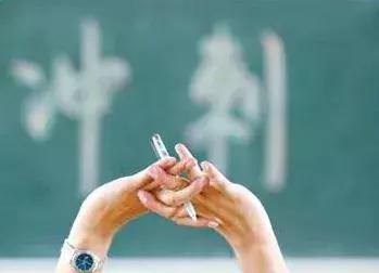 七绝致挚友,七绝寄语学子