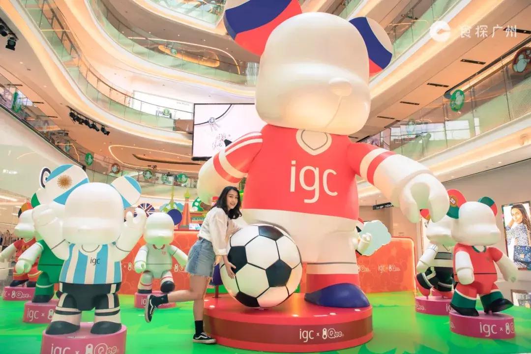 吴卓羲明星发布会,吴卓羲活动现场人气爆棚