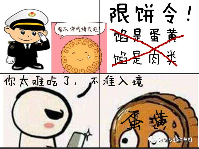 海关人脸识别系统怎样才会报警,海关人脸识别系统