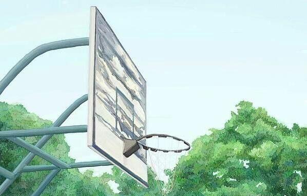 在中关村北大青鸟大学生新晋职场之华丽蜕变