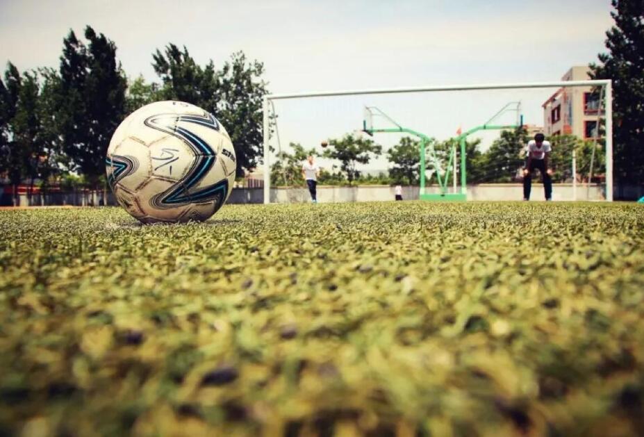 在中关村北大青鸟大学生新晋职场之华丽蜕变