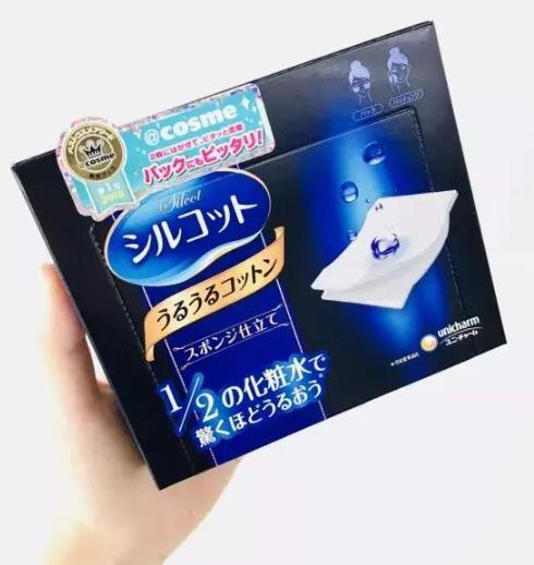 去黑头缩毛孔要看什么护肤成分,去黑头闭口护肤推荐