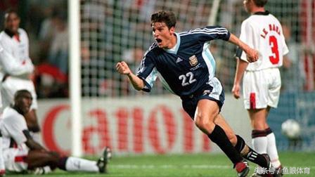 我的主队2022,我的主队英文