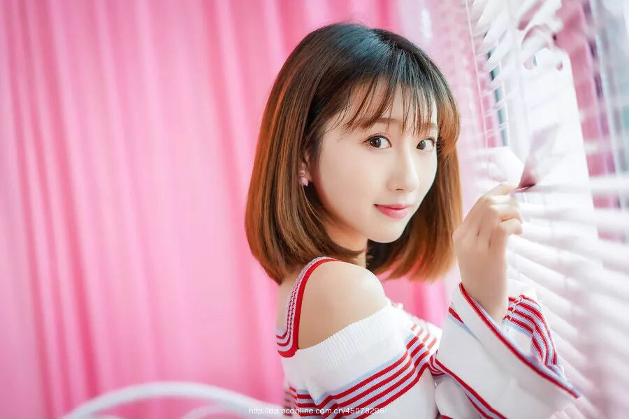 岁月静好浅笑安然原文,岁月静好浅笑安然免费阅读