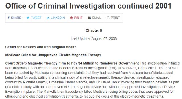 保健药品属于什么垃圾,保健品的五大谣言教你正确避坑