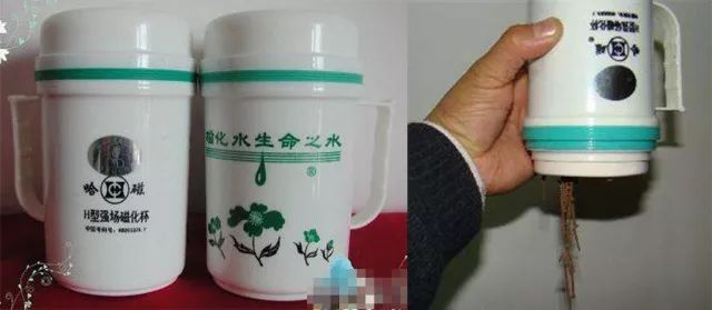 保健药品属于什么垃圾,保健品的五大谣言教你正确避坑