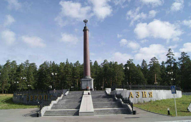 <html>
<head><title>502BadGateway</title></head>
<body>
<center><h1>502BadGateway</h1></center>
<hr><center>nginx</center>
</body>
</html>
<!--apaddingtodisableMSIEandChromefriendlyerrorpage-->
<!--apaddingtodisableMSIEandChromefriendlyerrorpage-->
<!--apaddingtodisableMSIEandChromefriendlyerrorpage-->
<!--apaddingtodisableMSIEandChromefriendlyerrorpage-->
<!--apaddingtodisableMSIEandChromefriendlyerrorpage-->
<!--apaddingtodisableMSIEandChromefriendlyerrorpage-->
