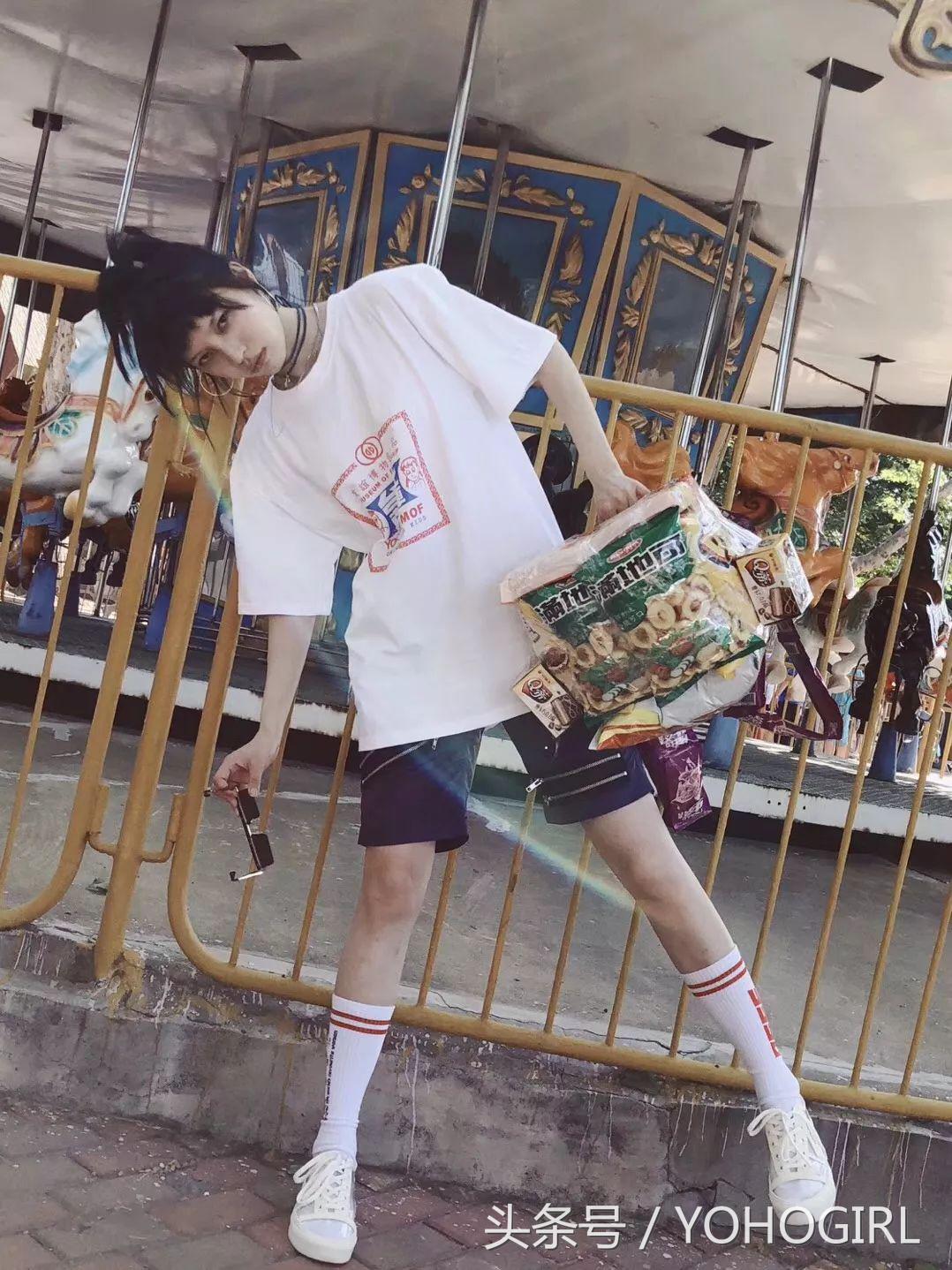 请和这些酷伙伴一起，搭乘友谊博物馆出品的台北直通车