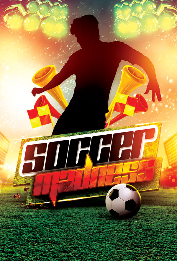 海报设计创意手绘,海报设计创意霸气