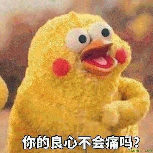 每日游,每日游戏更新最新