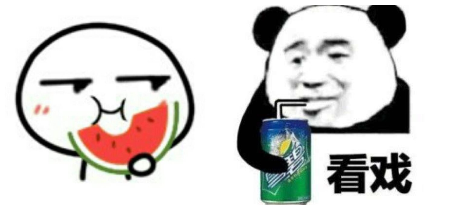 每日游,每日游戏更新最新