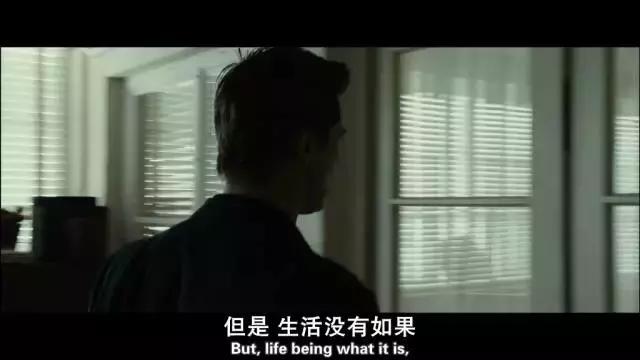 这样清新的小片，想看趁早，不然就下架了
