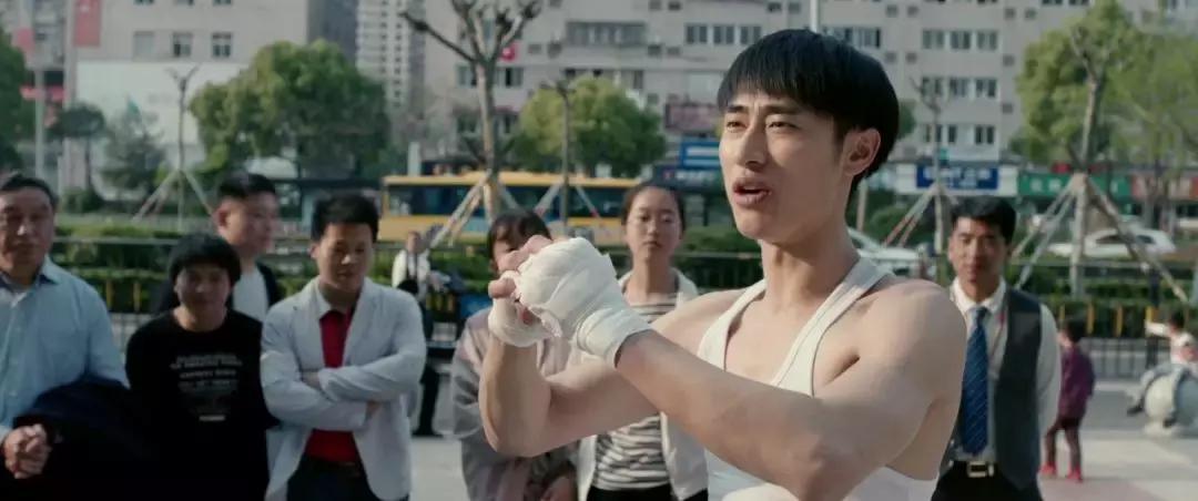 这样清新的小片，想看趁早，不然就下架了