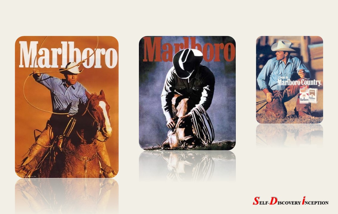 濂ョ編logo,濂ョ編鍝佺墝鎴樼暐