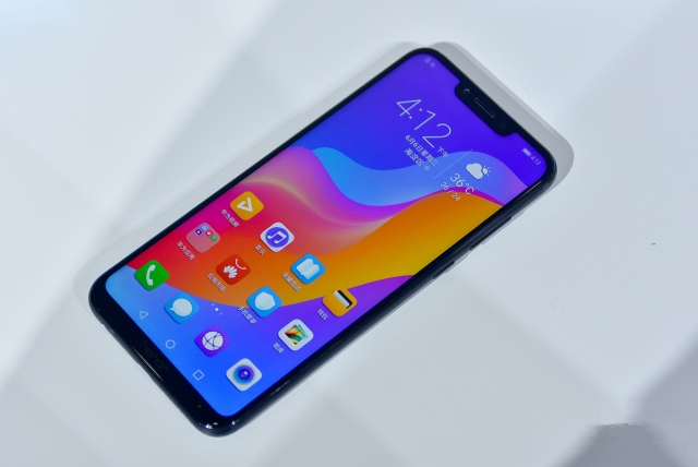 华为gputurbo技术评测,华为gputurbo真的很吓人吗