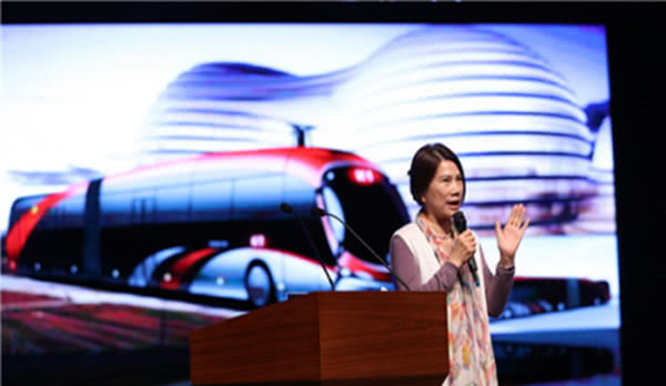 珠海银隆新能源有限公司,珠海银隆新能源汽车