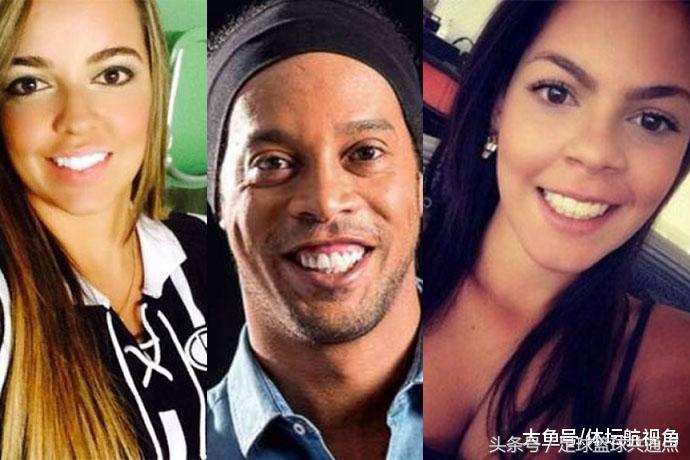 巴西不禁止什么,巴西队球员不自律