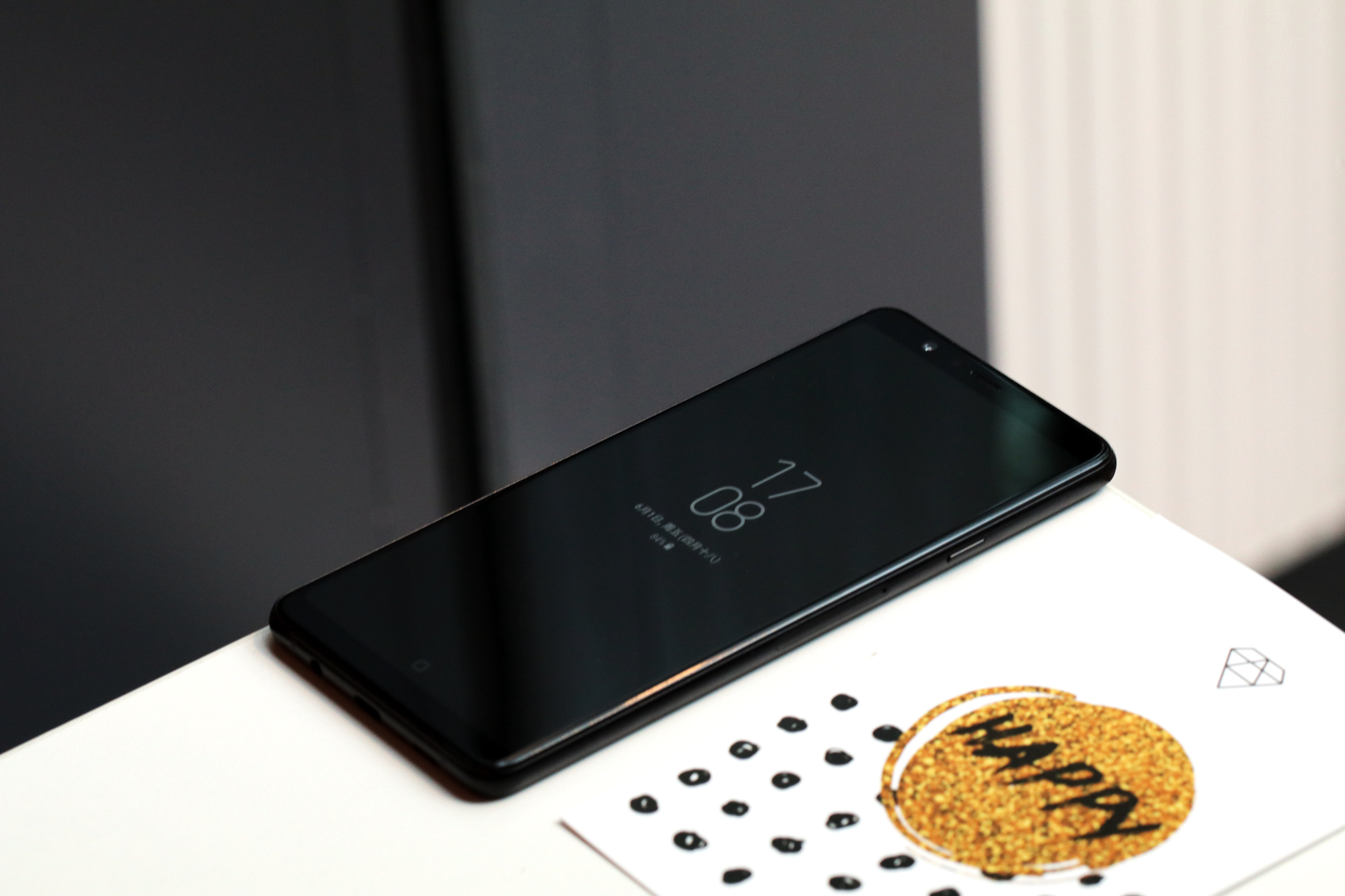 三星A9STAR怎么样,三星a9star详细参数